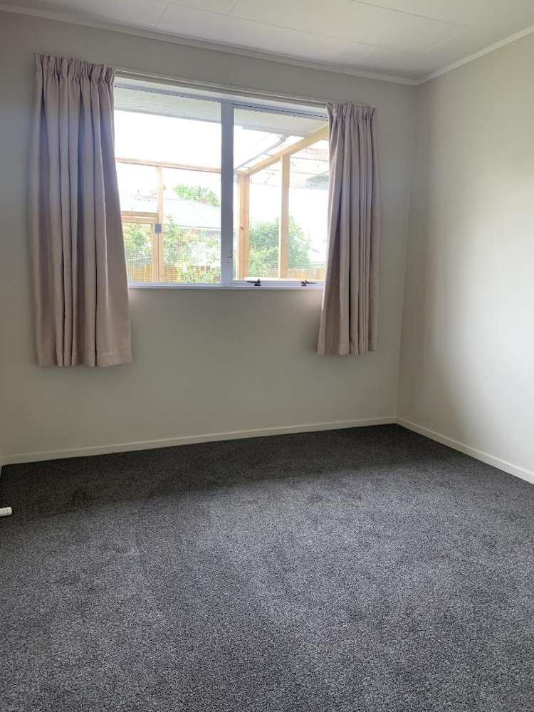 11 Ellis Street Brightwater_10