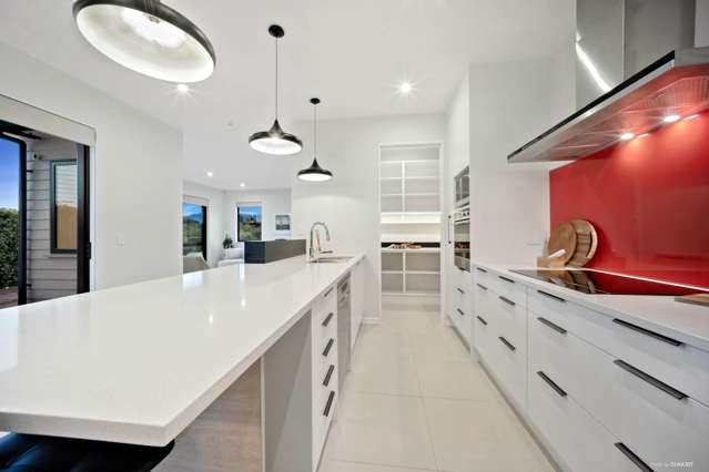 51 Makete Crescent Hobsonville_3