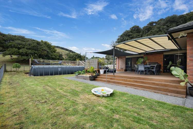 68 Kara Road Maungatapere_20