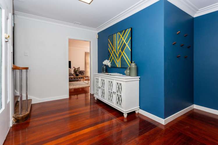 62 Grande Vue Road_2