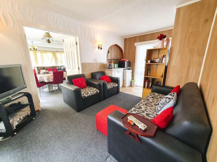 15 Cargill Street Papakura_7