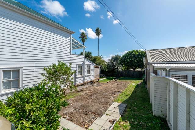 73 Richmond Road Grey Lynn_2
