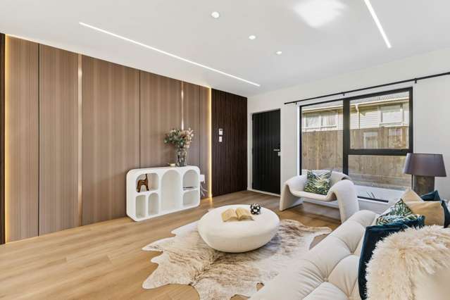 23C Stonex Road Papatoetoe_1