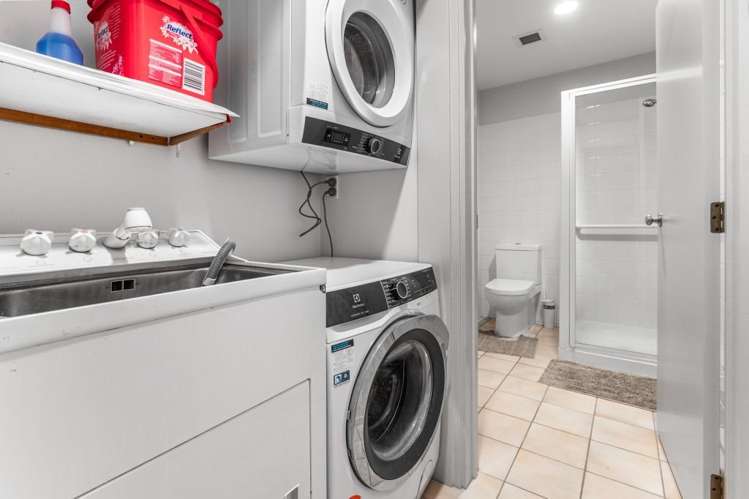 Address withheld 1776_19