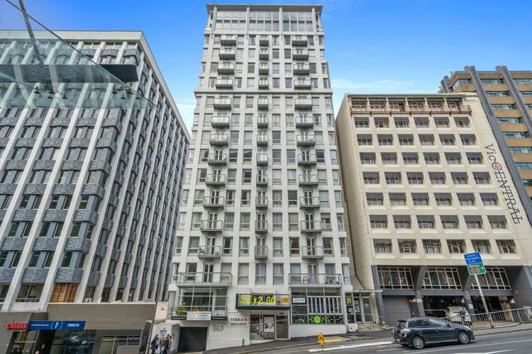 3a/163 The Terrace Wellington Central_10