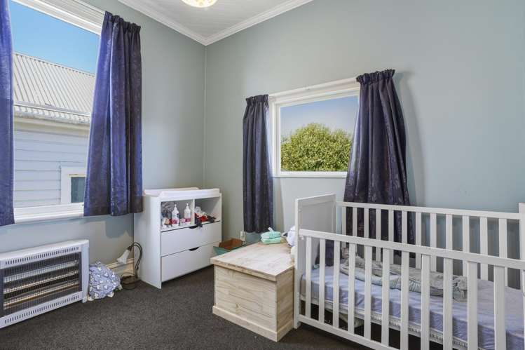 8 Argyle street Mornington_13