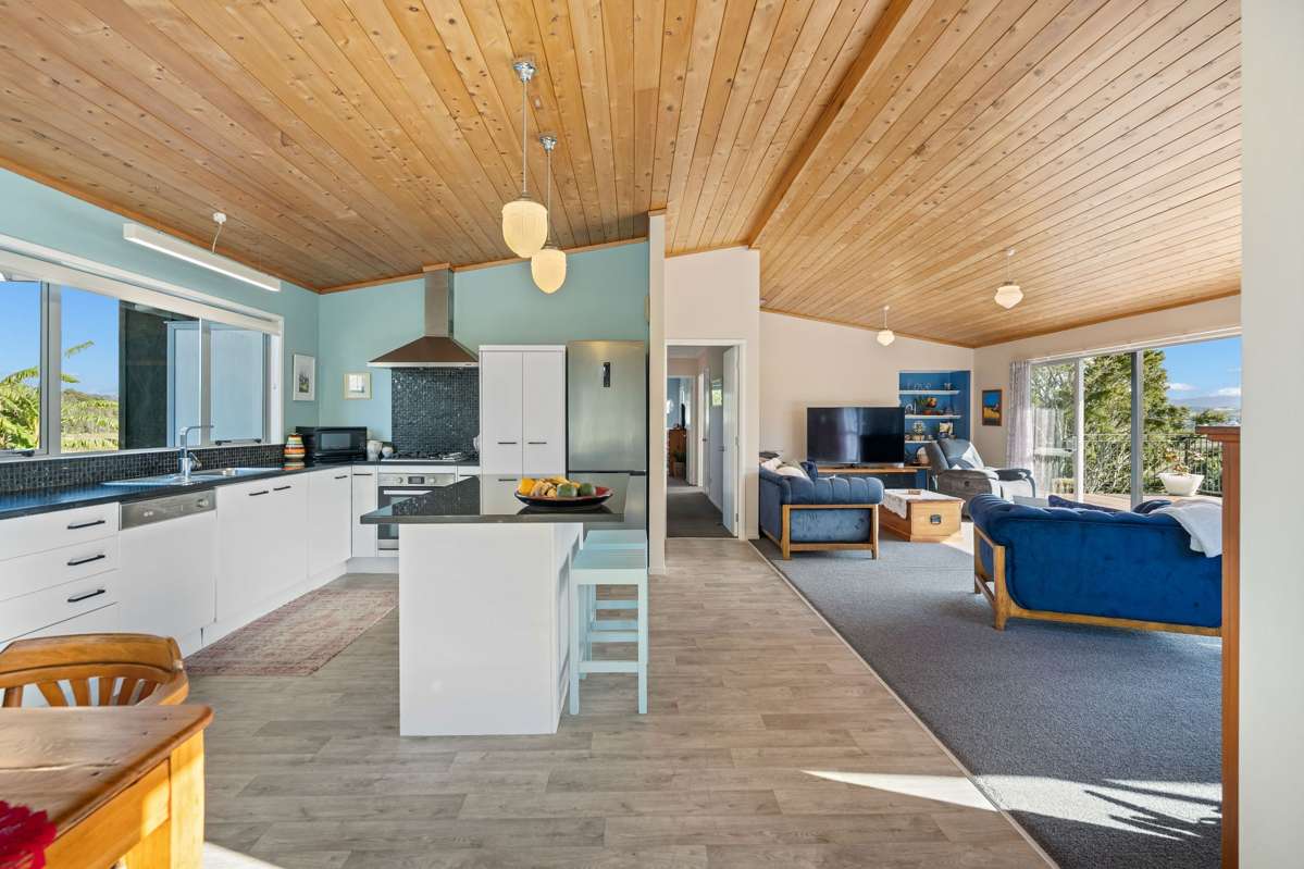 10 Clarke Road_5