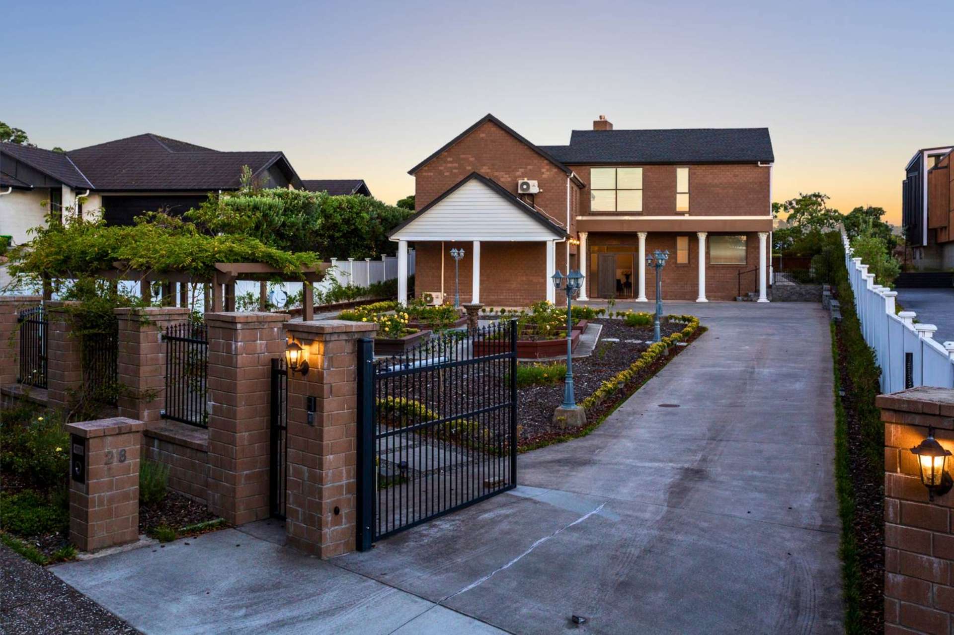 28 East Point Manly_0