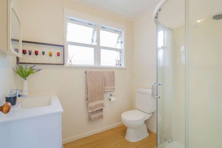 4 Tairua Palms Place Tairua_16