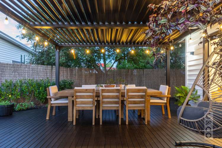 1 Duchess Way Riverhead_30