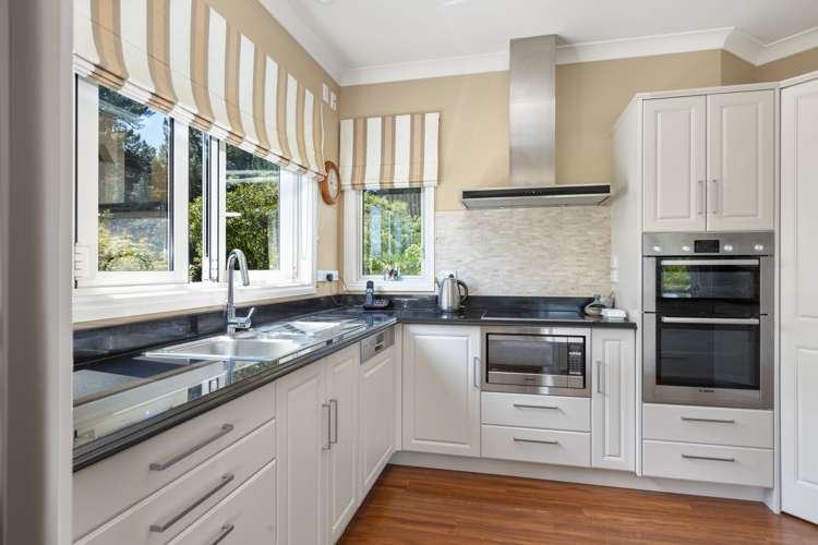 105 Manuka Street Masterton_5