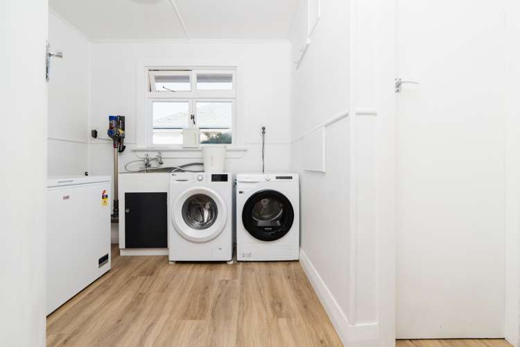 11 Duke Street Mosgiel_20