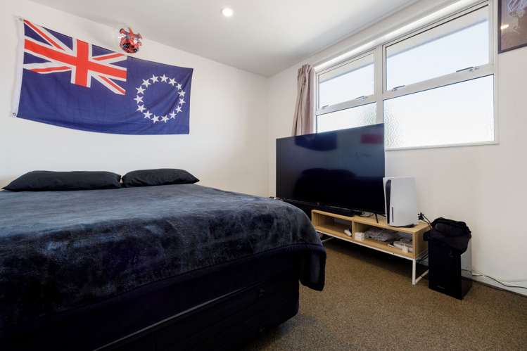 3/12 Blackburn Street Frankton_12
