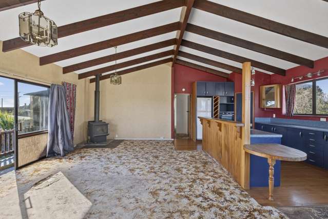 50 Bayly Street Waitara_4