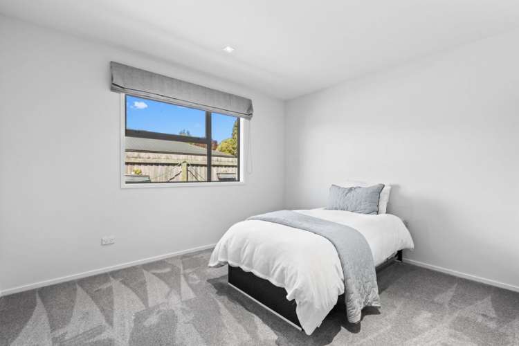 30 de Castro Drive Blenheim_19