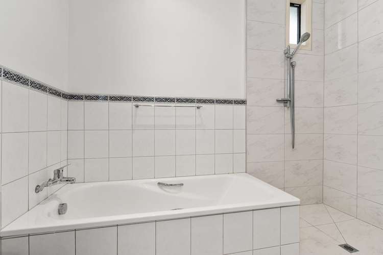 4 McKenzie Terrace Carterton_15