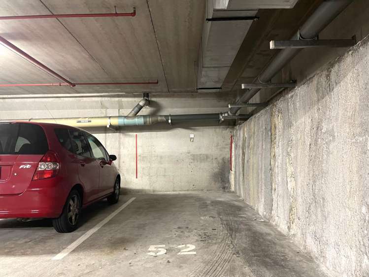 12g/1 Emily Place Auckland Central_15