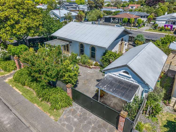 702 Rodney Street Saint Leonards_30