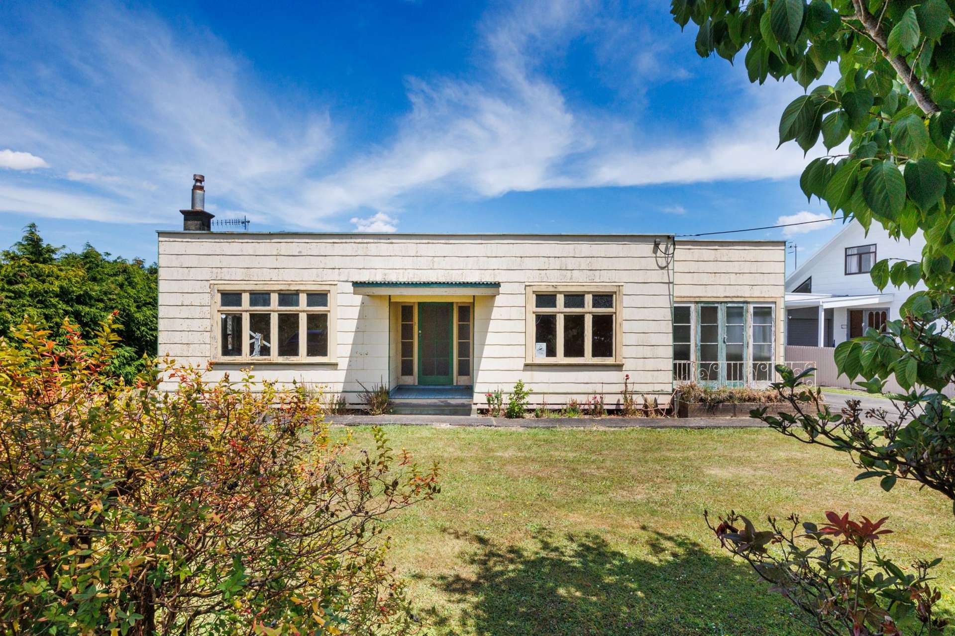 5 Mill Street Marton_0