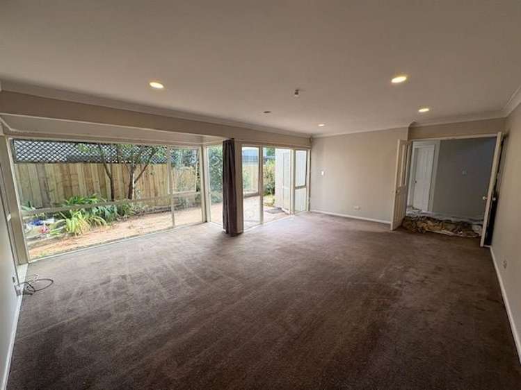 18 Standen Avenue Remuera_17