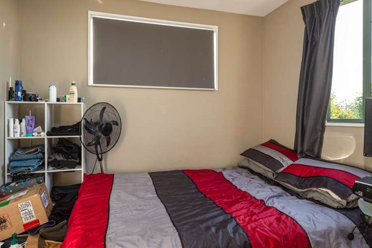 4/2 Rex Street Riccarton_8