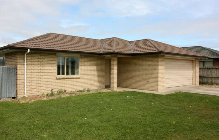 307 Mcquarrie Street Tisbury_0