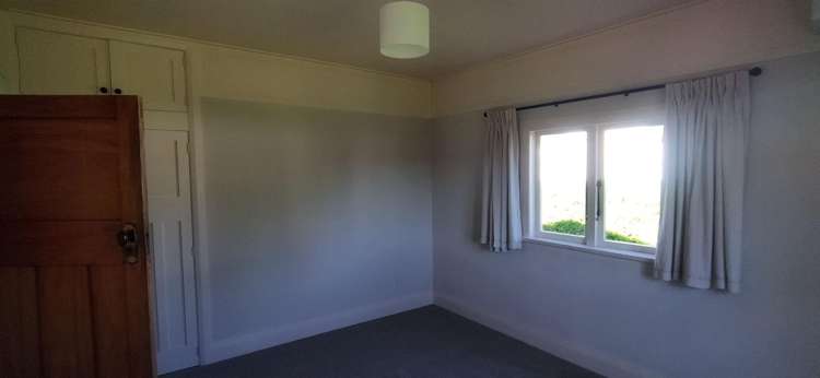 84 Herbert Street Masterton_9