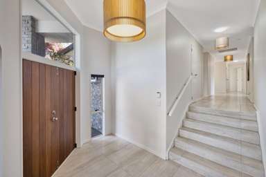 47 Emmerdale Place_2