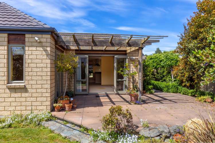 47a Muller Road Blenheim Central_8