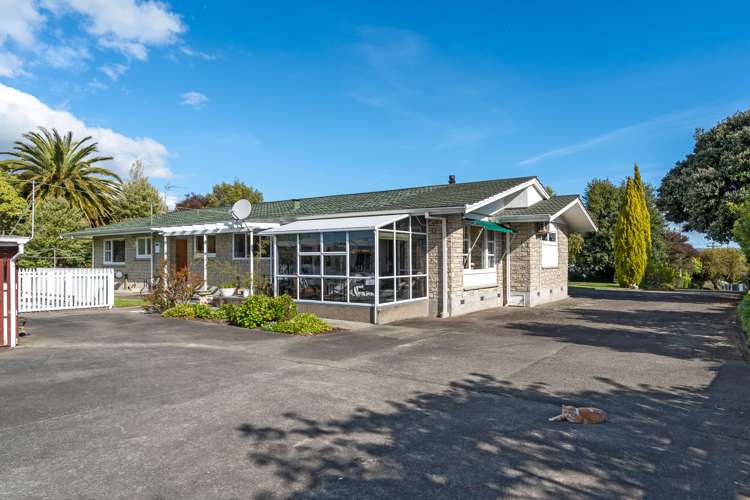 23 Queen Alexandra Street Masterton_24