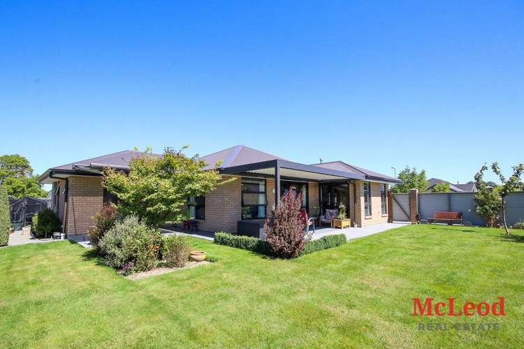 8 Alton Place Allenton_30