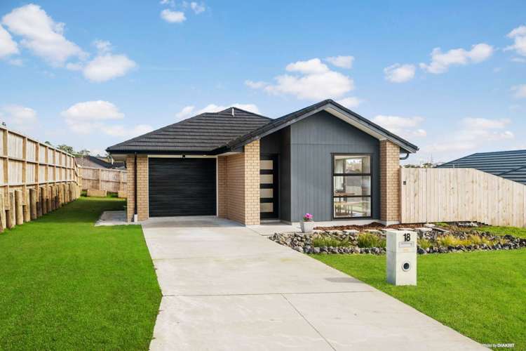 18 Minerva Avenue Helensville_0