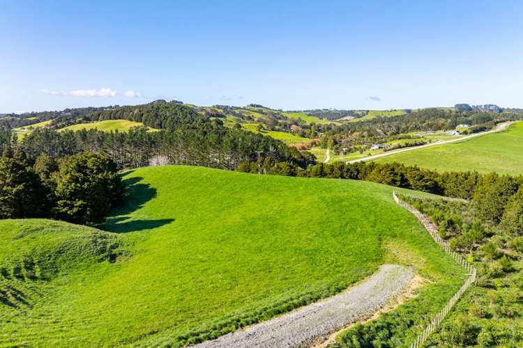 Lots1-7/450 Lawrence Road Mangawhai_12