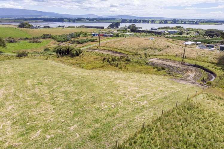 41 Thames Street Riverton_5