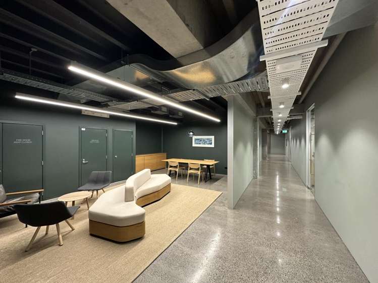 2.5 / 18  Sale Street Freemans Bay_6