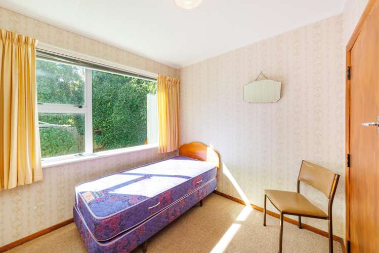 6 Cremorne Avenue Hokowhitu_9