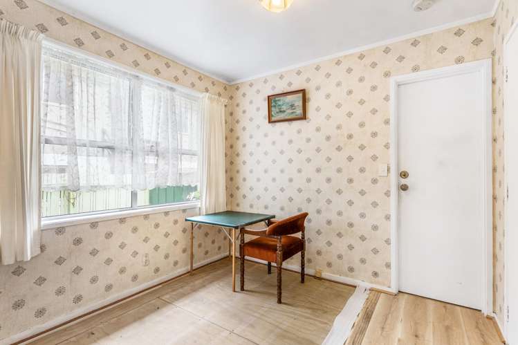 1/10 Frank Evans Place Henderson_7