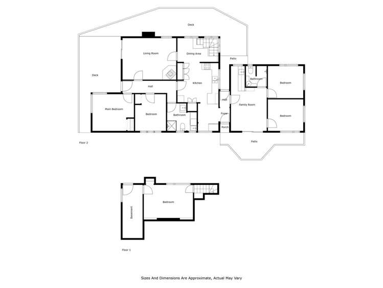 37 Birchfield Avenue North East Valley_27