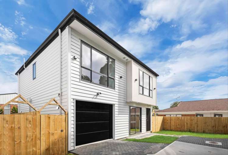60D Landscape Road Papatoetoe_16