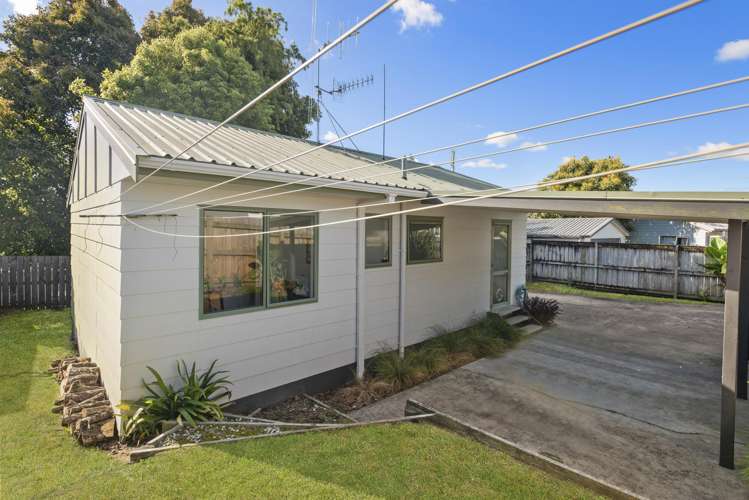 29B Henderson Crescent Parkvale_13