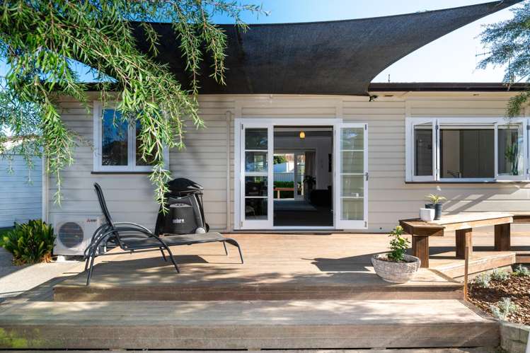 17 Golding Road_4