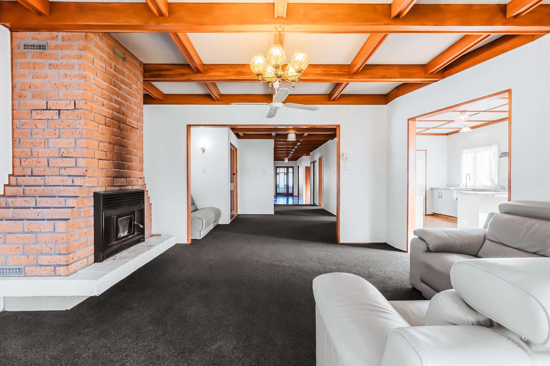 6 Para Street Taumarunui_0