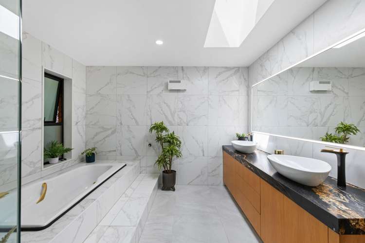 74 Lincoln Tai Tapu Road Lincoln_13