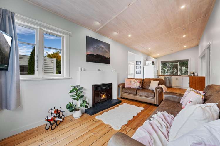 48 Ray Street Cromwell_10