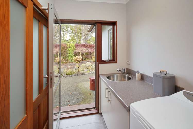 43a Birchs Road Prebbleton_12