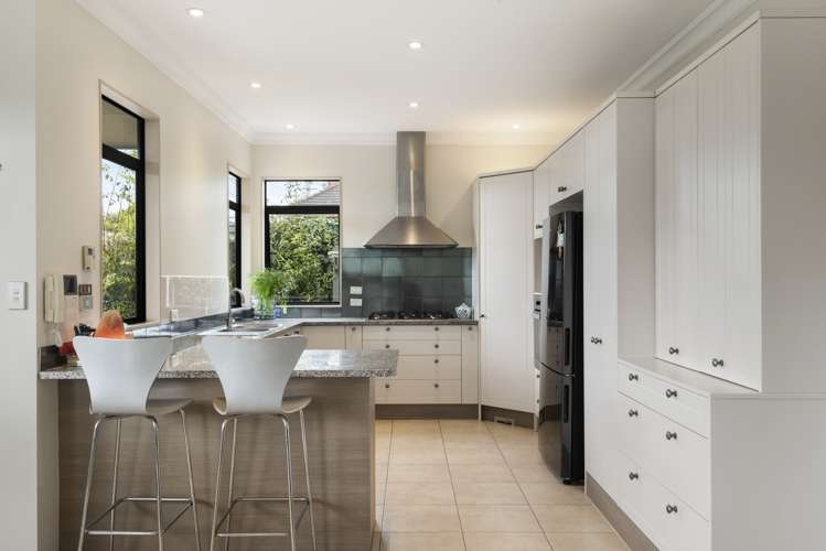 34b Kelvin Road Remuera_2