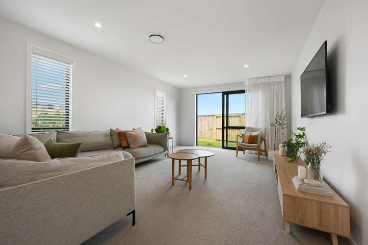 3 Miharo Crescent Flagstaff_4