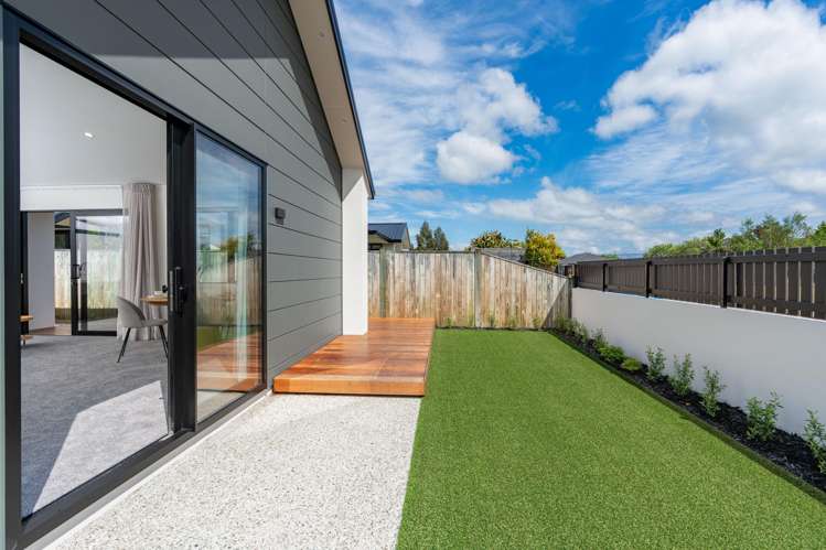 3A Anscombe Close Mosgiel_13