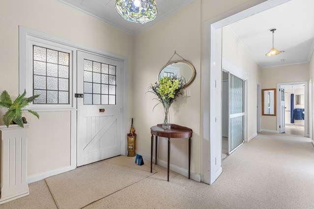 10 Rimu Road Kelburn_2