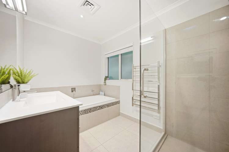 343 Glenvar Road Long Bay_15